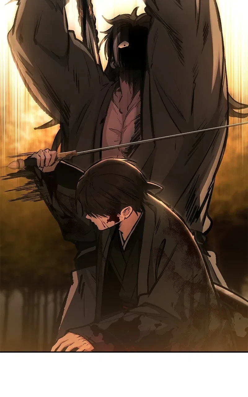 The Genius Swordsmanof Mount Hua Chapter 71 – Page 103