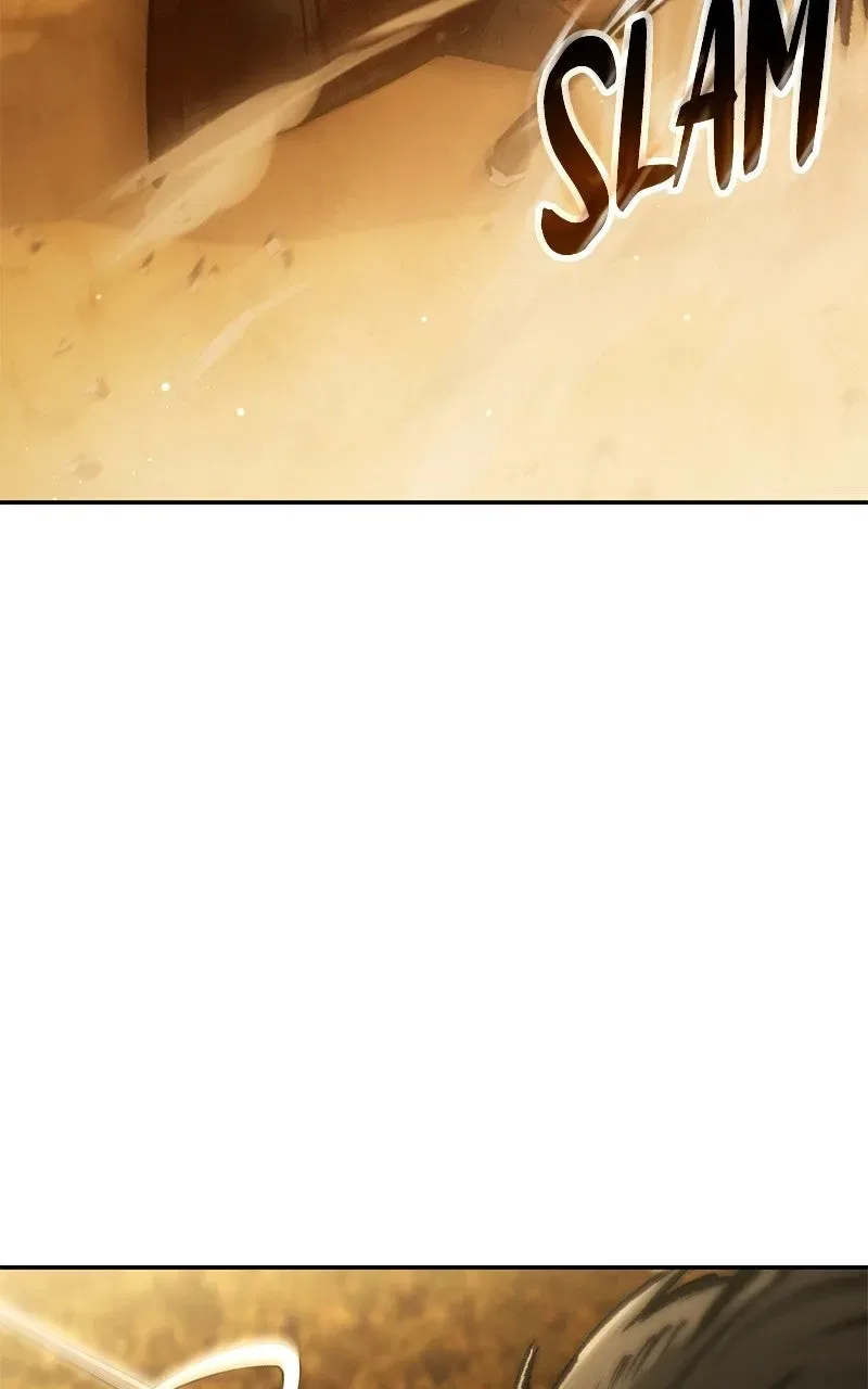 The Genius Swordsmanof Mount Hua Chapter 71 – Page 106