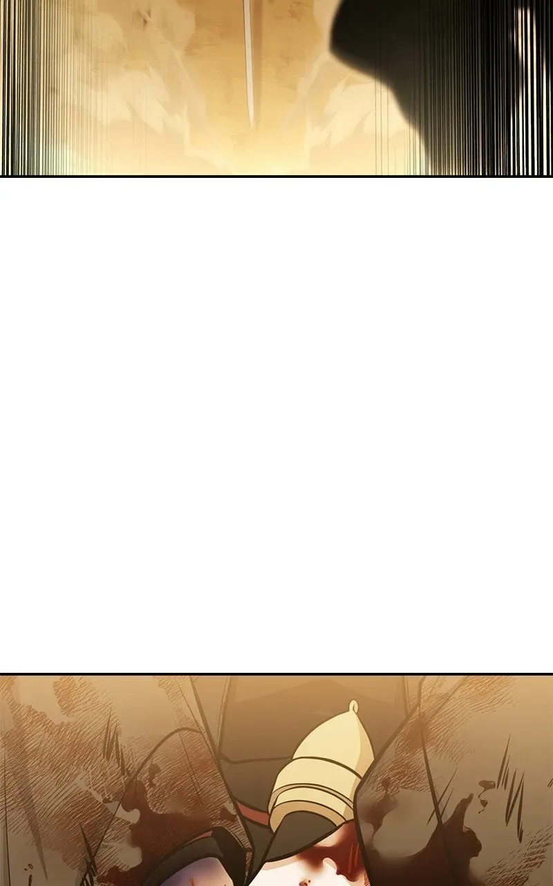 The Genius Swordsmanof Mount Hua Chapter 71 – Page 109
