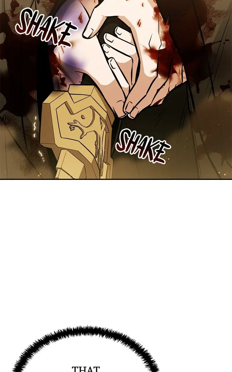 The Genius Swordsmanof Mount Hua Chapter 71 – Page 110