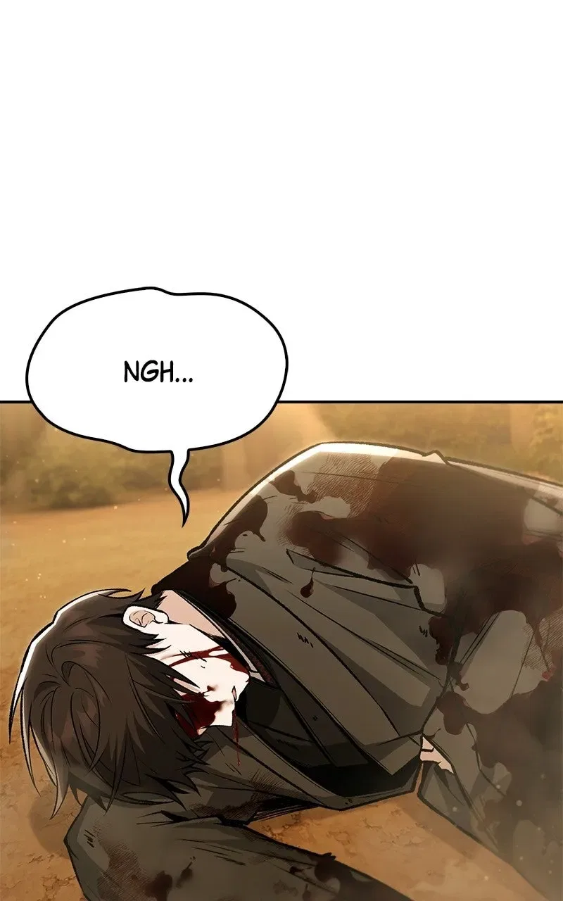 The Genius Swordsmanof Mount Hua Chapter 71 – Page 115