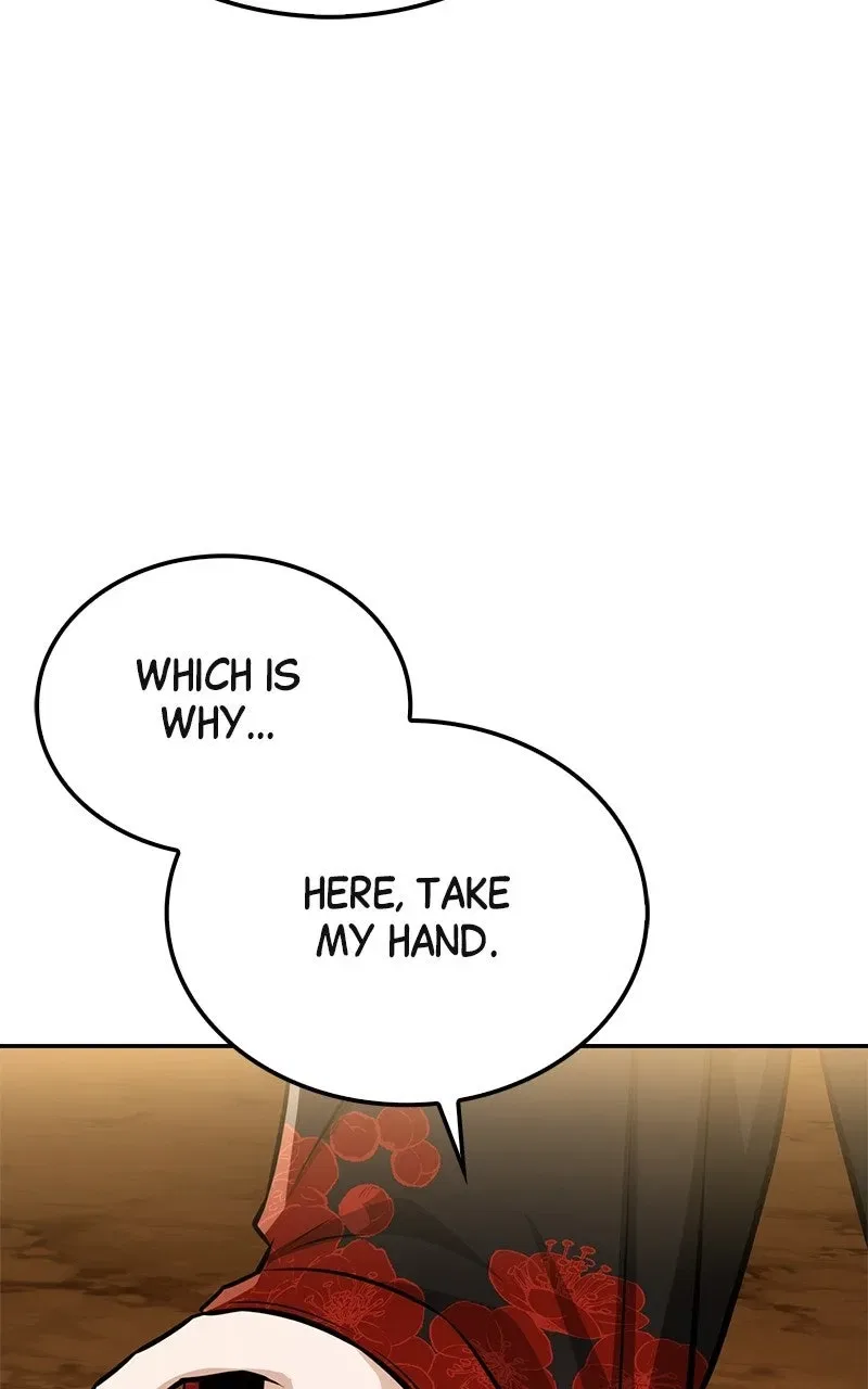The Genius Swordsmanof Mount Hua Chapter 71 – Page 123