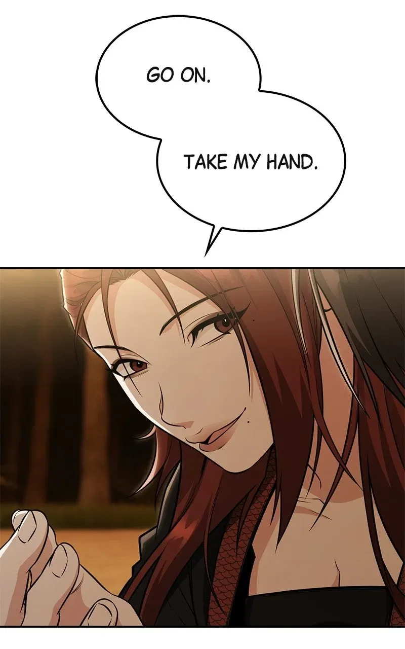 The Genius Swordsmanof Mount Hua Chapter 71 – Page 125