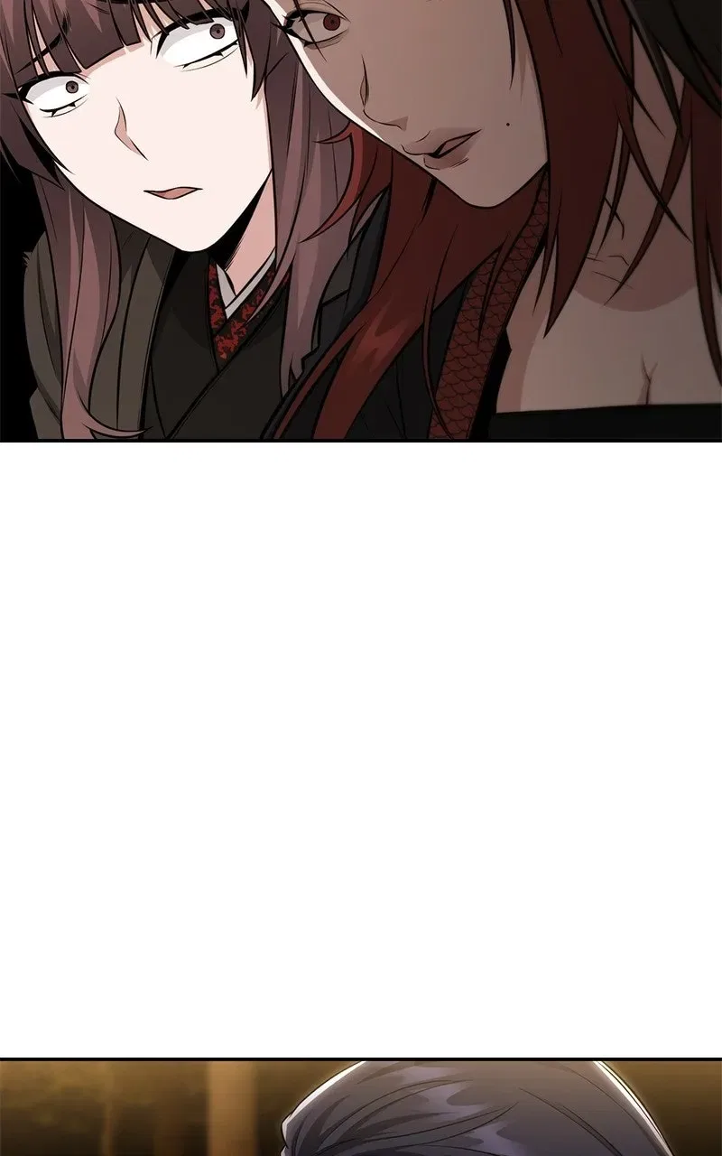 The Genius Swordsmanof Mount Hua Chapter 71 – Page 127