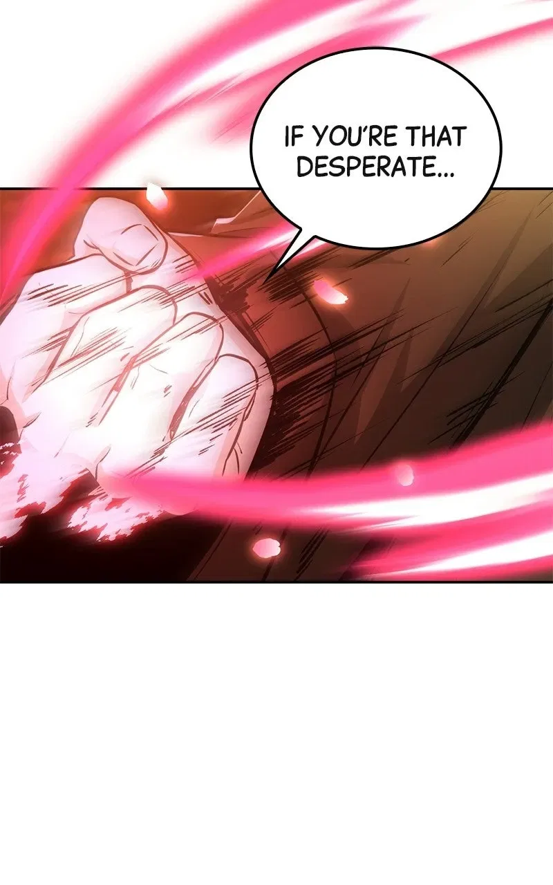 The Genius Swordsmanof Mount Hua Chapter 71 – Page 129