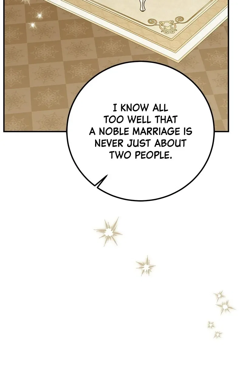 Changing the GenreFrom Angst to Heartwarming Chapter 87 – Page 2