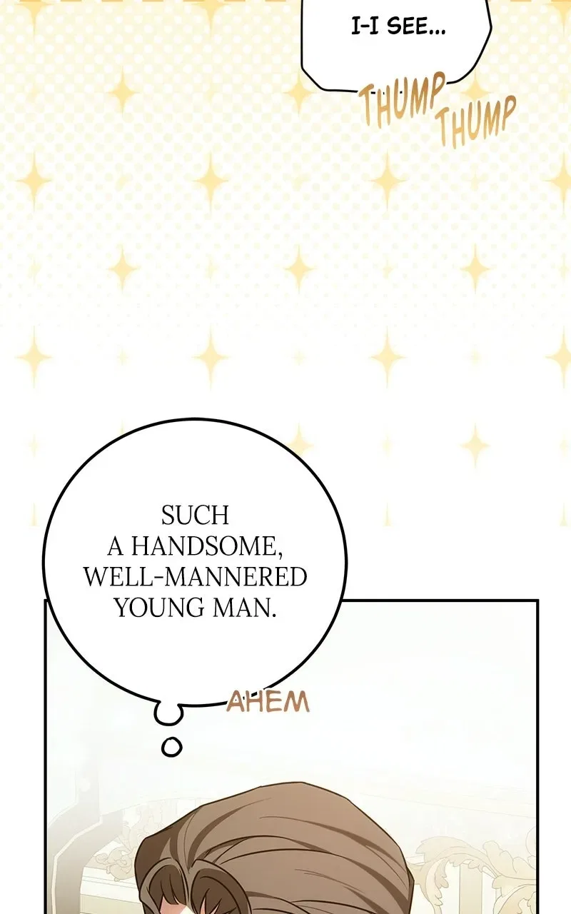 Changing the GenreFrom Angst to Heartwarming Chapter 87 – Page 7