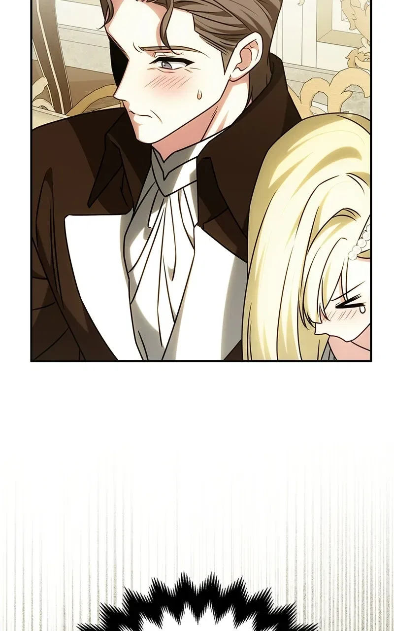 Changing the GenreFrom Angst to Heartwarming Chapter 87 – Page 8