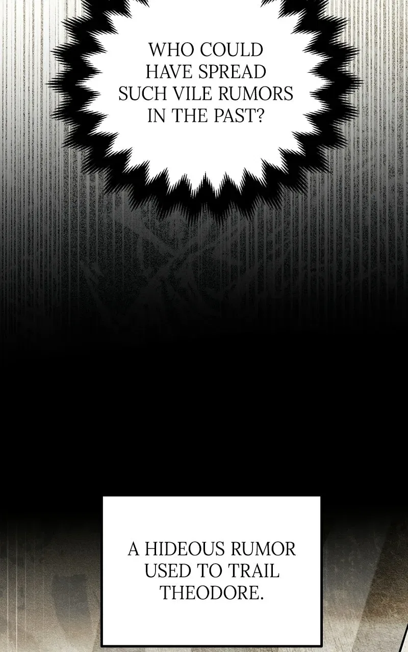 Changing the GenreFrom Angst to Heartwarming Chapter 87 – Page 9