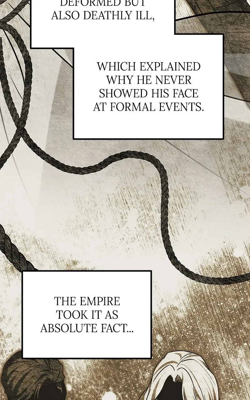 Changing the GenreFrom Angst to Heartwarming Chapter 87 – Page 11