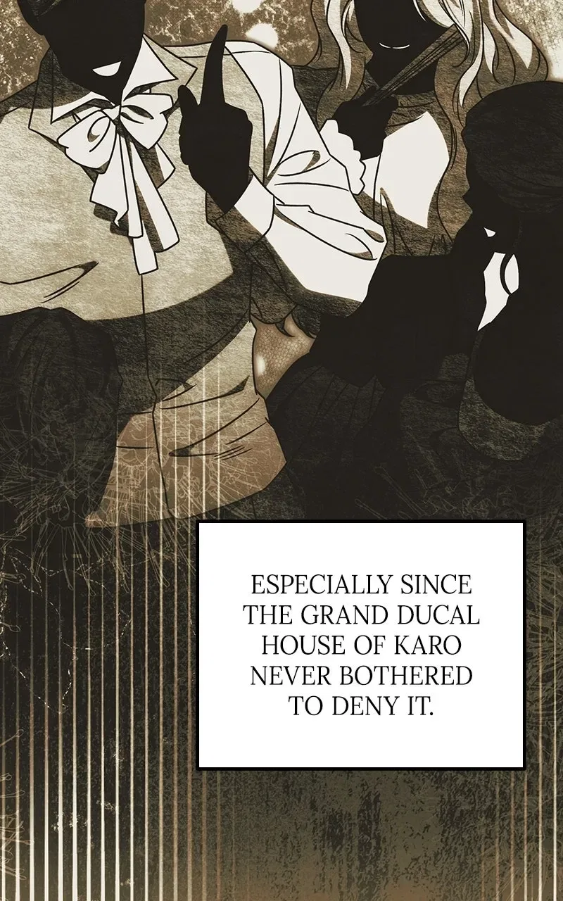 Changing the GenreFrom Angst to Heartwarming Chapter 87 – Page 12