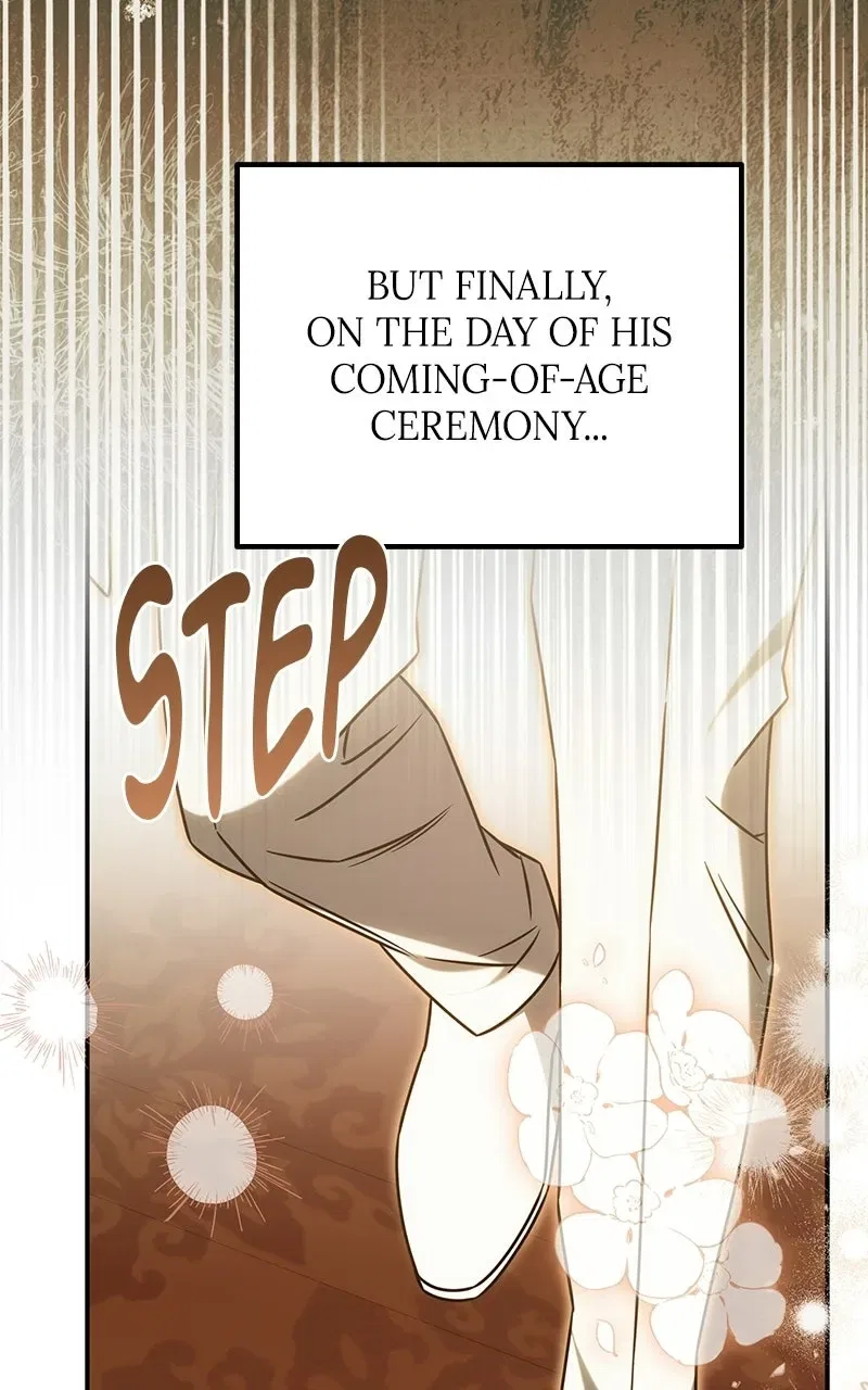 Changing the GenreFrom Angst to Heartwarming Chapter 87 – Page 13