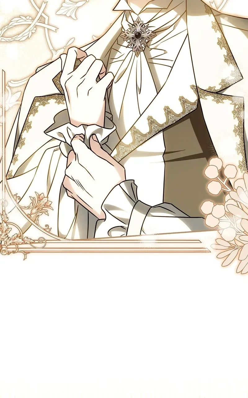 Changing the GenreFrom Angst to Heartwarming Chapter 87 – Page 16