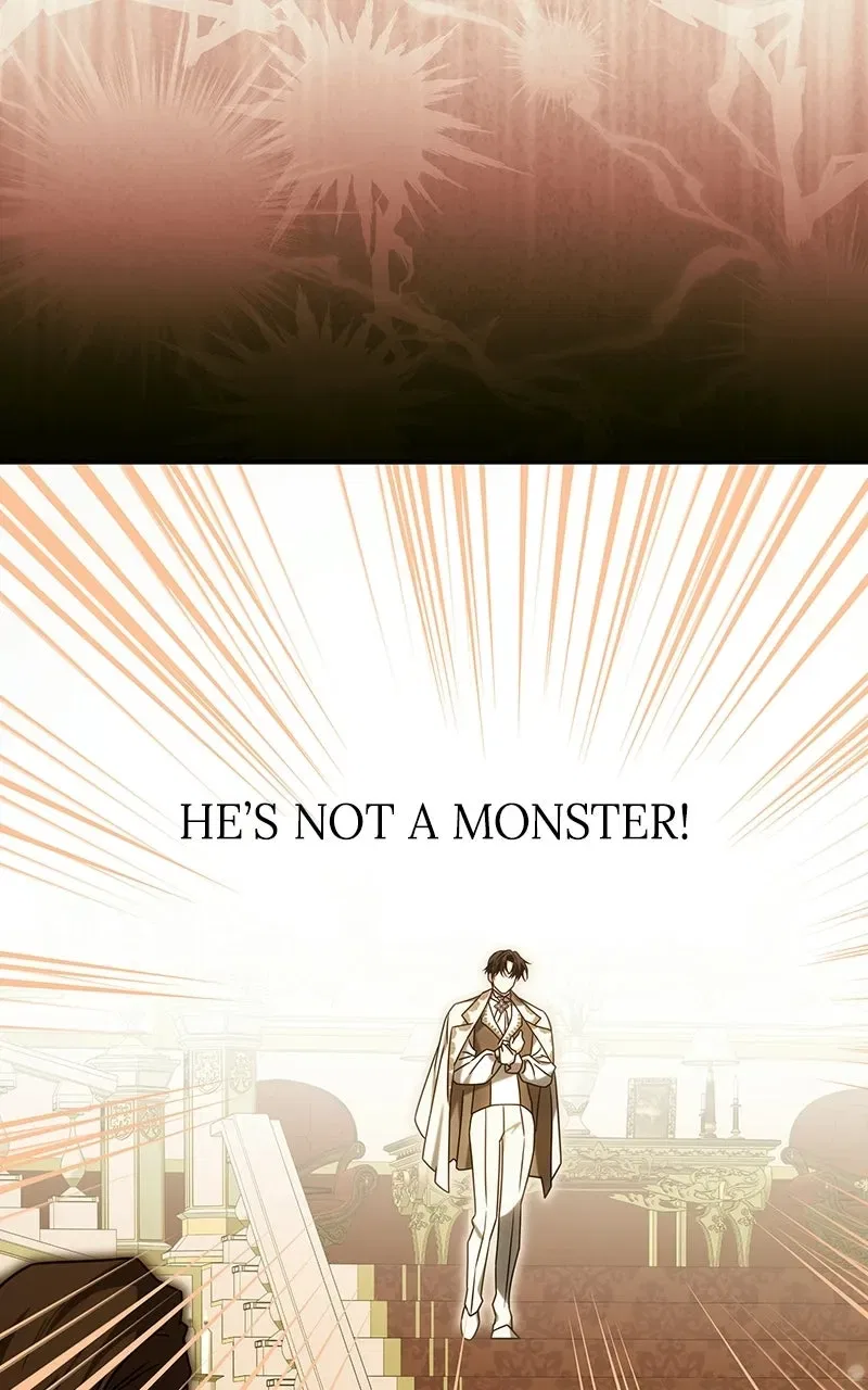 Changing the GenreFrom Angst to Heartwarming Chapter 87 – Page 18