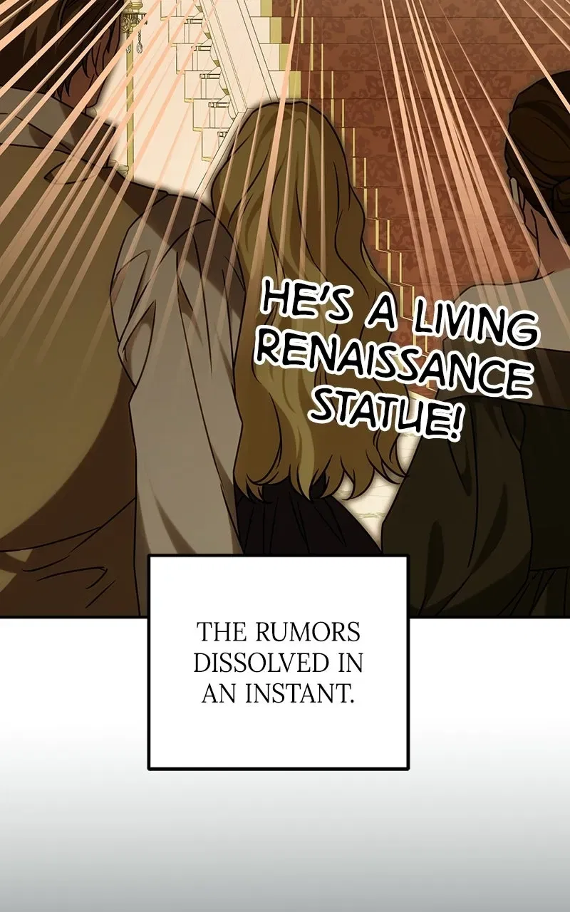 Changing the GenreFrom Angst to Heartwarming Chapter 87 – Page 19