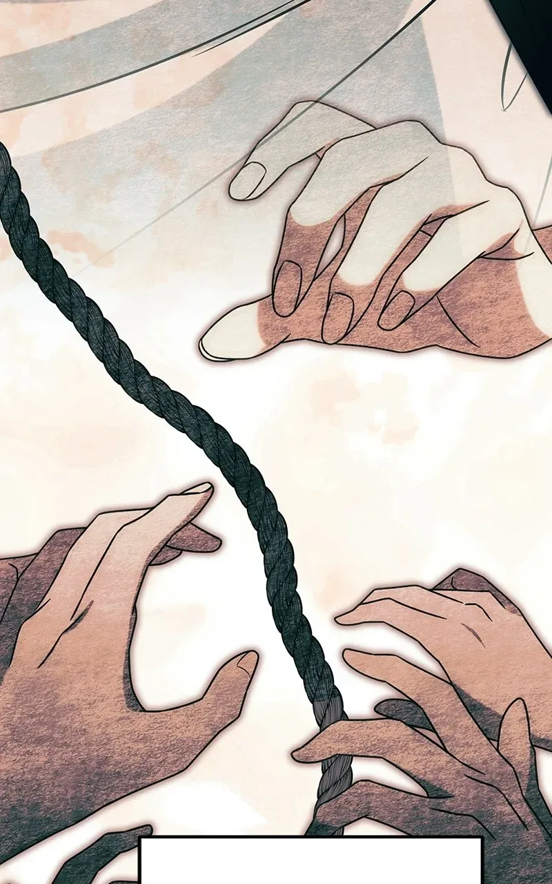 Changing the GenreFrom Angst to Heartwarming Chapter 87 – Page 22