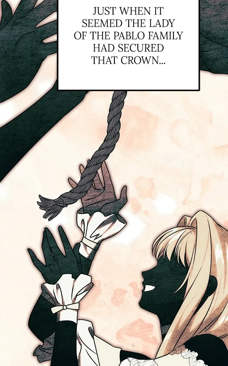 Changing the GenreFrom Angst to Heartwarming Chapter 87 – Page 23