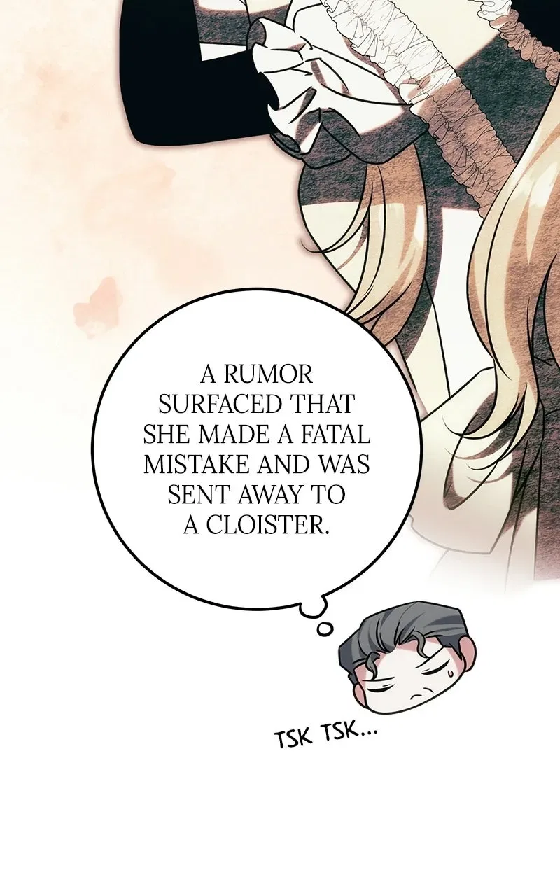 Changing the GenreFrom Angst to Heartwarming Chapter 87 – Page 24