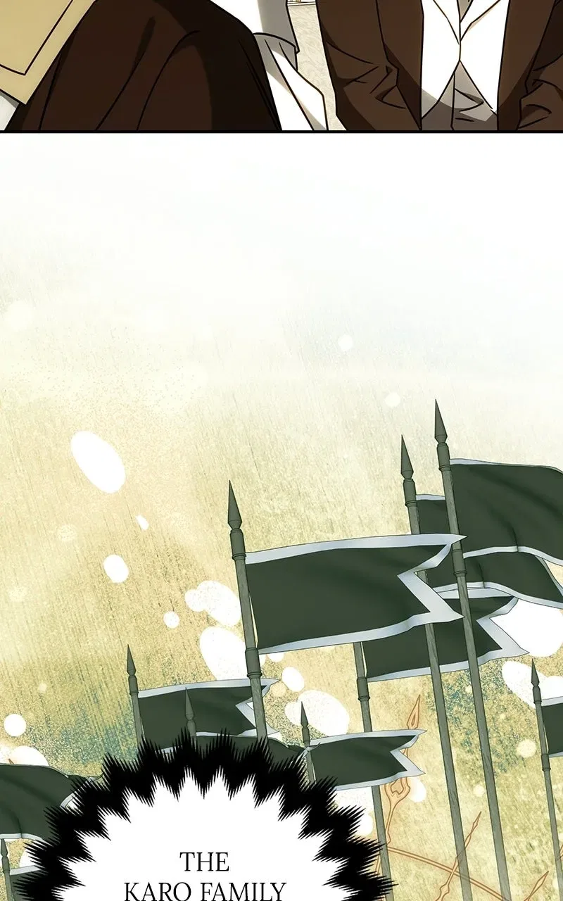 Changing the GenreFrom Angst to Heartwarming Chapter 87 – Page 26