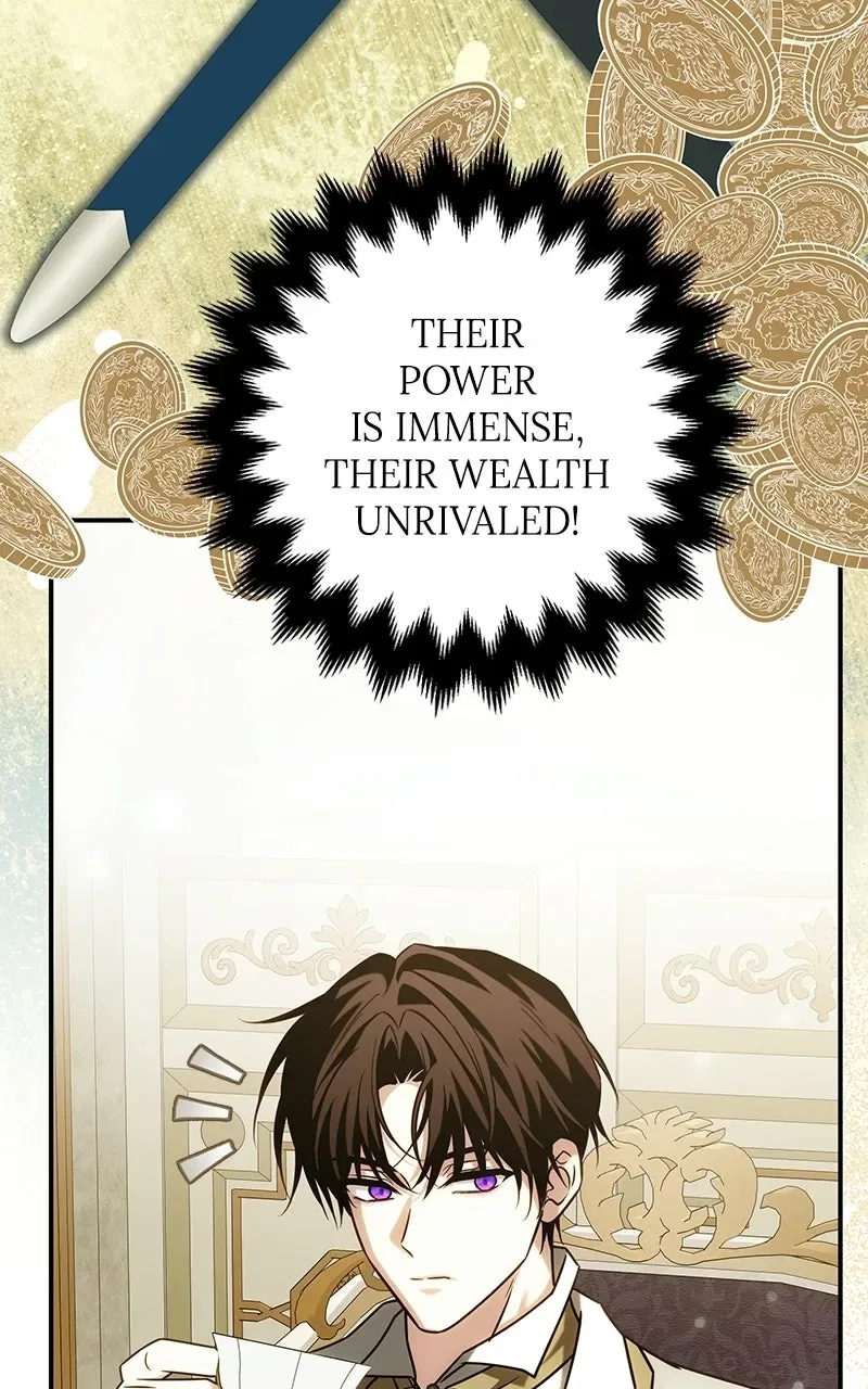 Changing the GenreFrom Angst to Heartwarming Chapter 87 – Page 28