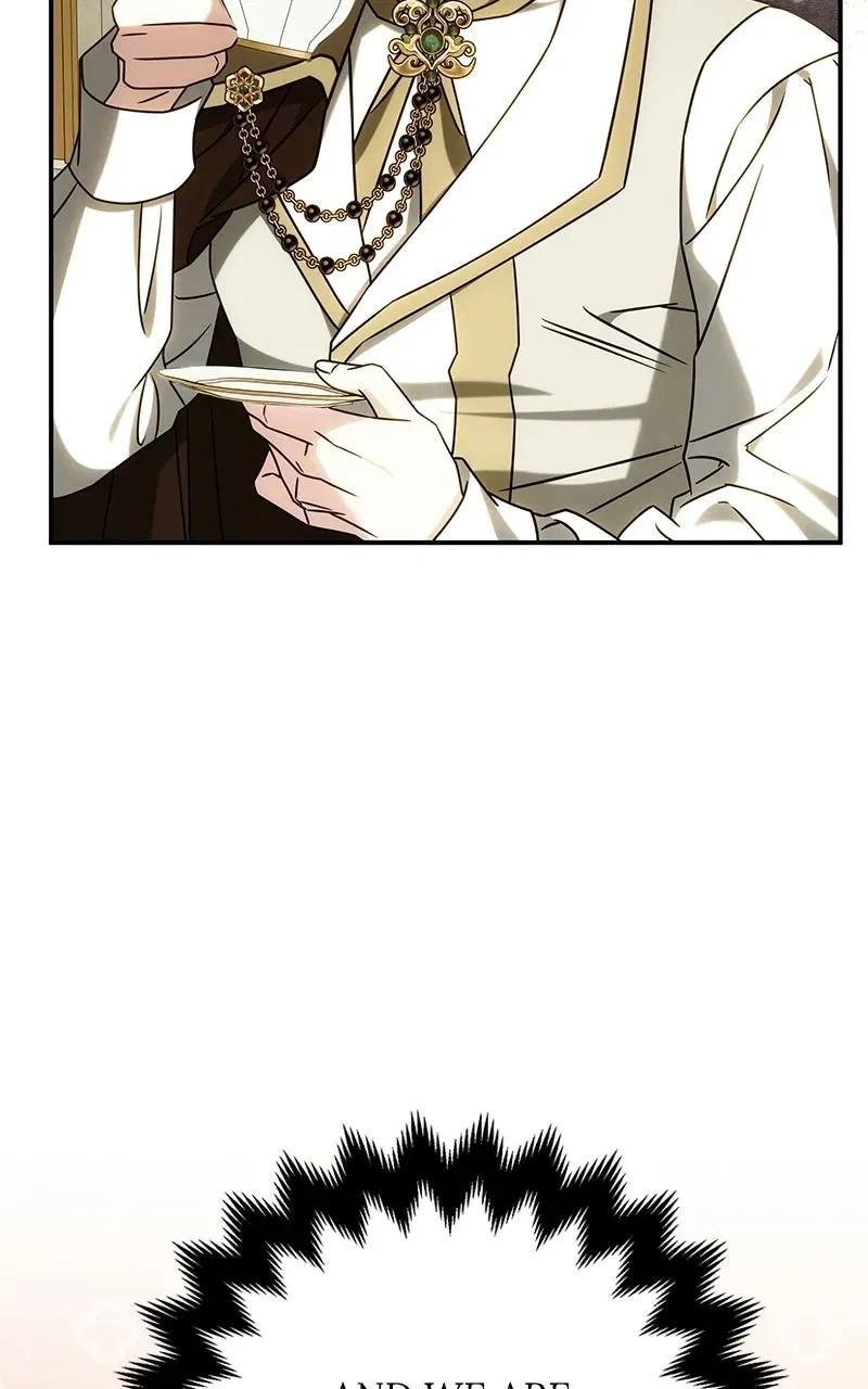 Changing the GenreFrom Angst to Heartwarming Chapter 87 – Page 29