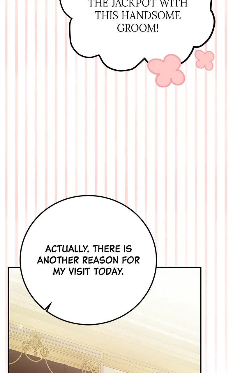 Changing the GenreFrom Angst to Heartwarming Chapter 87 – Page 31