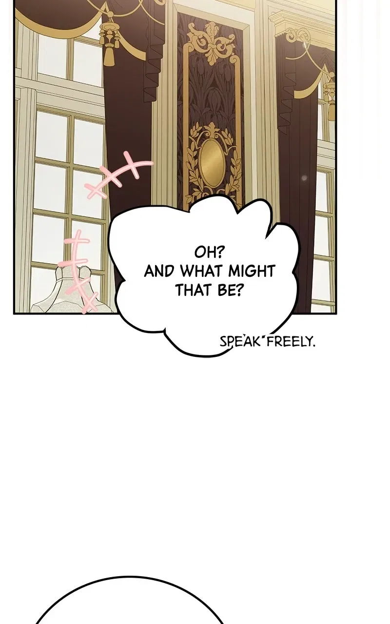 Changing the GenreFrom Angst to Heartwarming Chapter 87 – Page 32