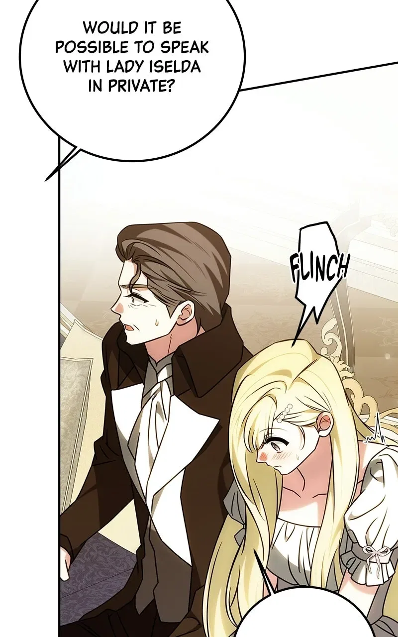 Changing the GenreFrom Angst to Heartwarming Chapter 87 – Page 33