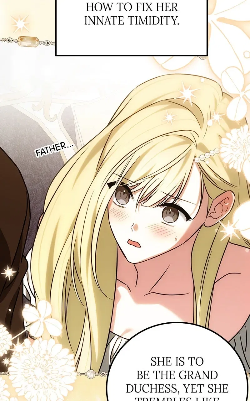 Changing the GenreFrom Angst to Heartwarming Chapter 87 – Page 36