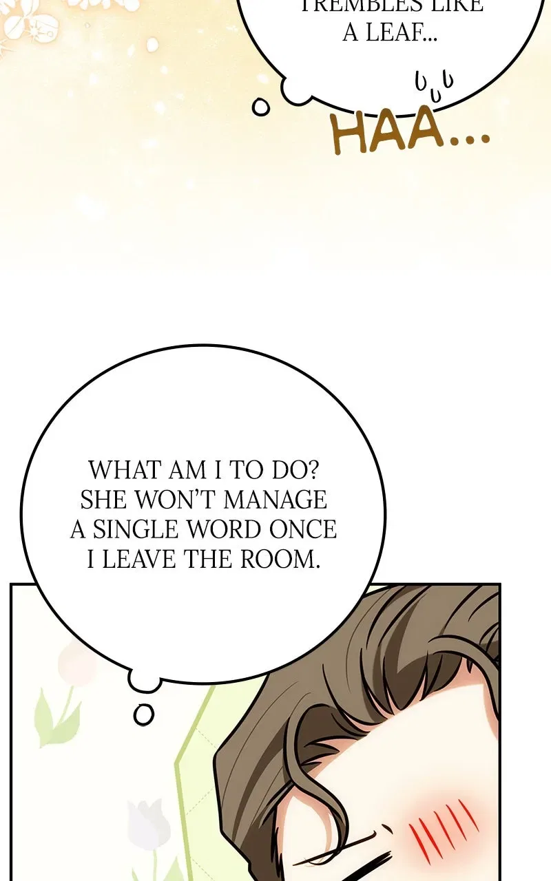 Changing the GenreFrom Angst to Heartwarming Chapter 87 – Page 37
