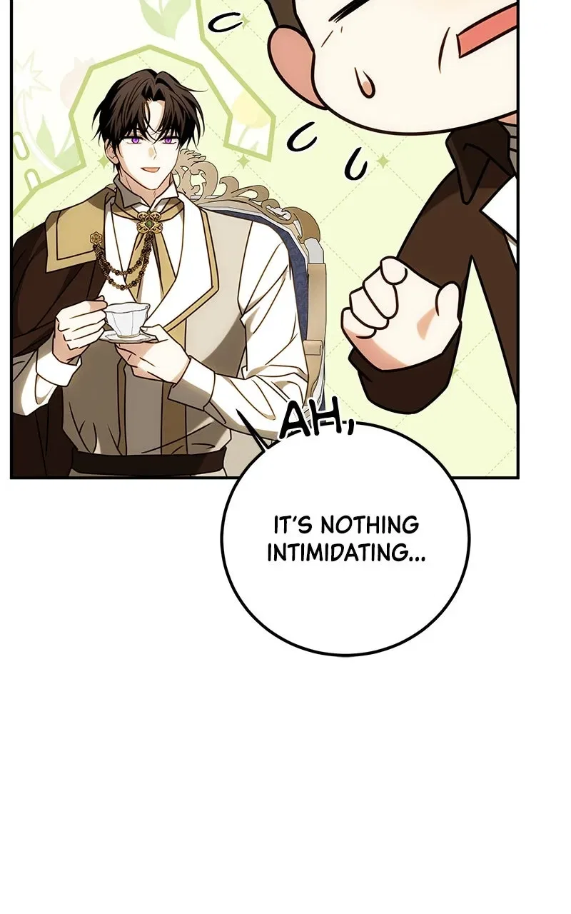 Changing the GenreFrom Angst to Heartwarming Chapter 87 – Page 38