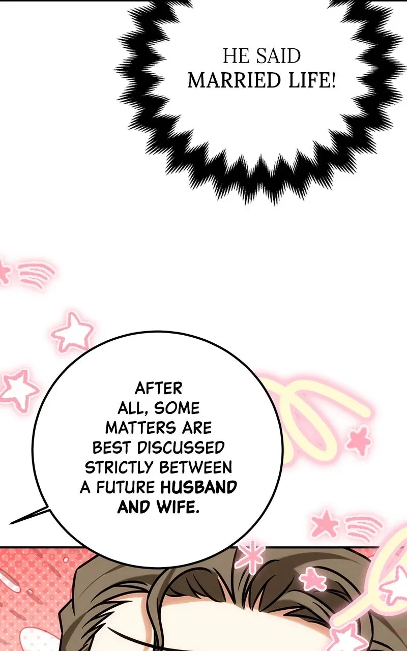 Changing the GenreFrom Angst to Heartwarming Chapter 87 – Page 40