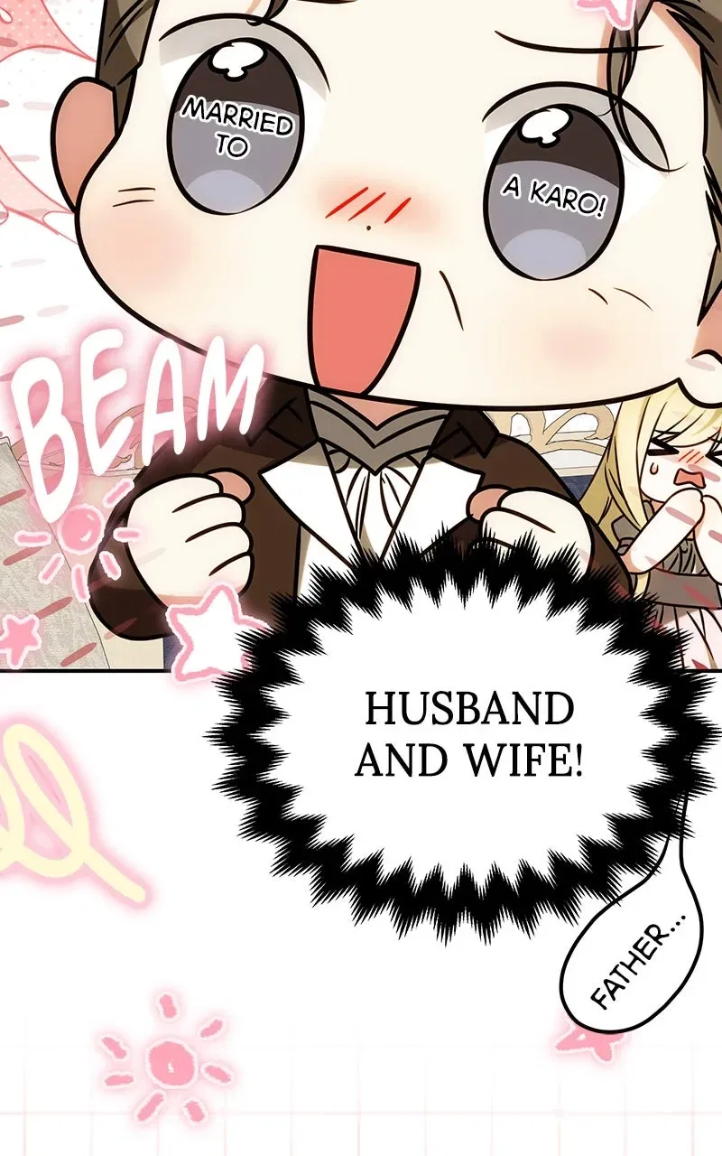 Changing the GenreFrom Angst to Heartwarming Chapter 87 – Page 41