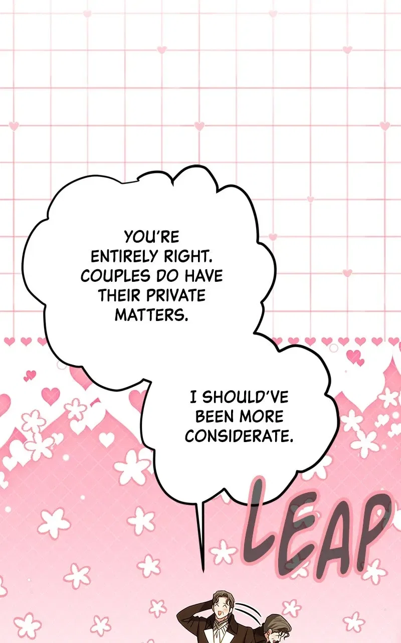 Changing the GenreFrom Angst to Heartwarming Chapter 87 – Page 42