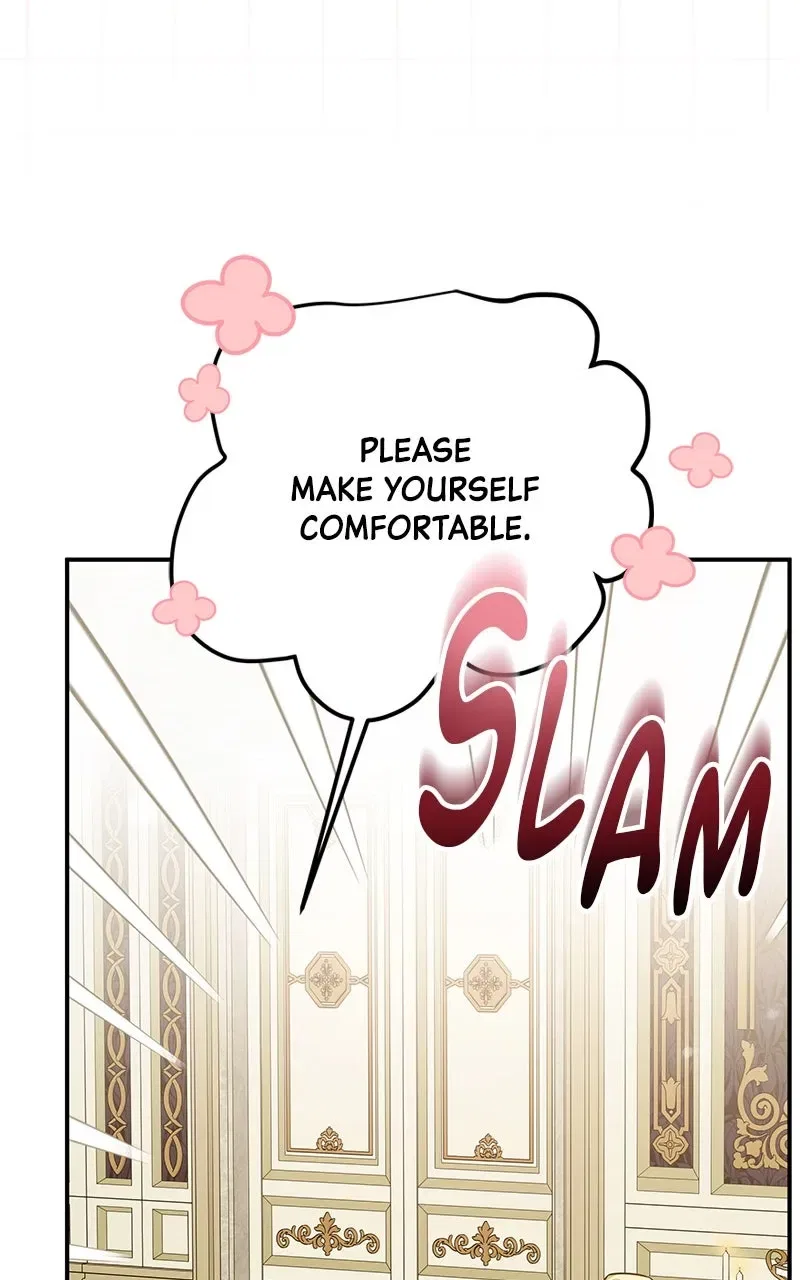Changing the GenreFrom Angst to Heartwarming Chapter 87 – Page 44