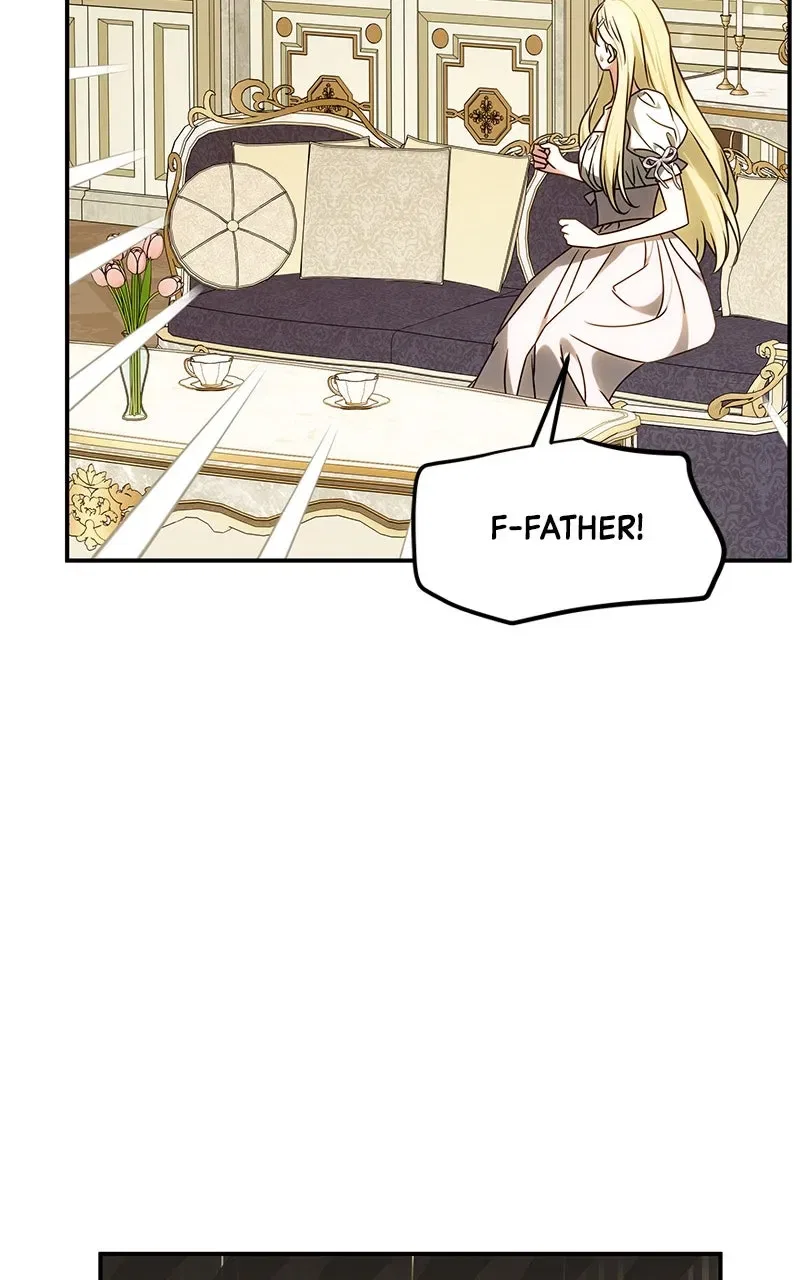 Changing the GenreFrom Angst to Heartwarming Chapter 87 – Page 45