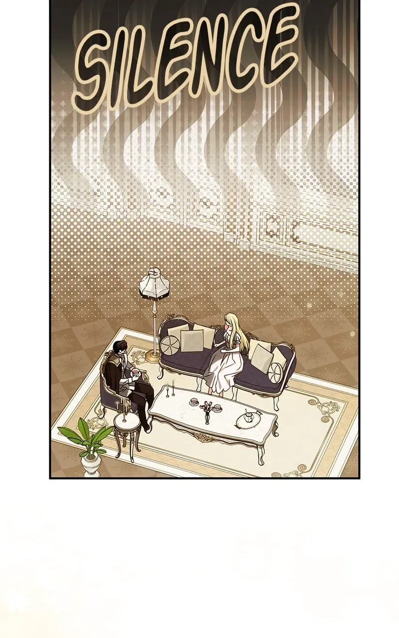 Changing the GenreFrom Angst to Heartwarming Chapter 87 – Page 46