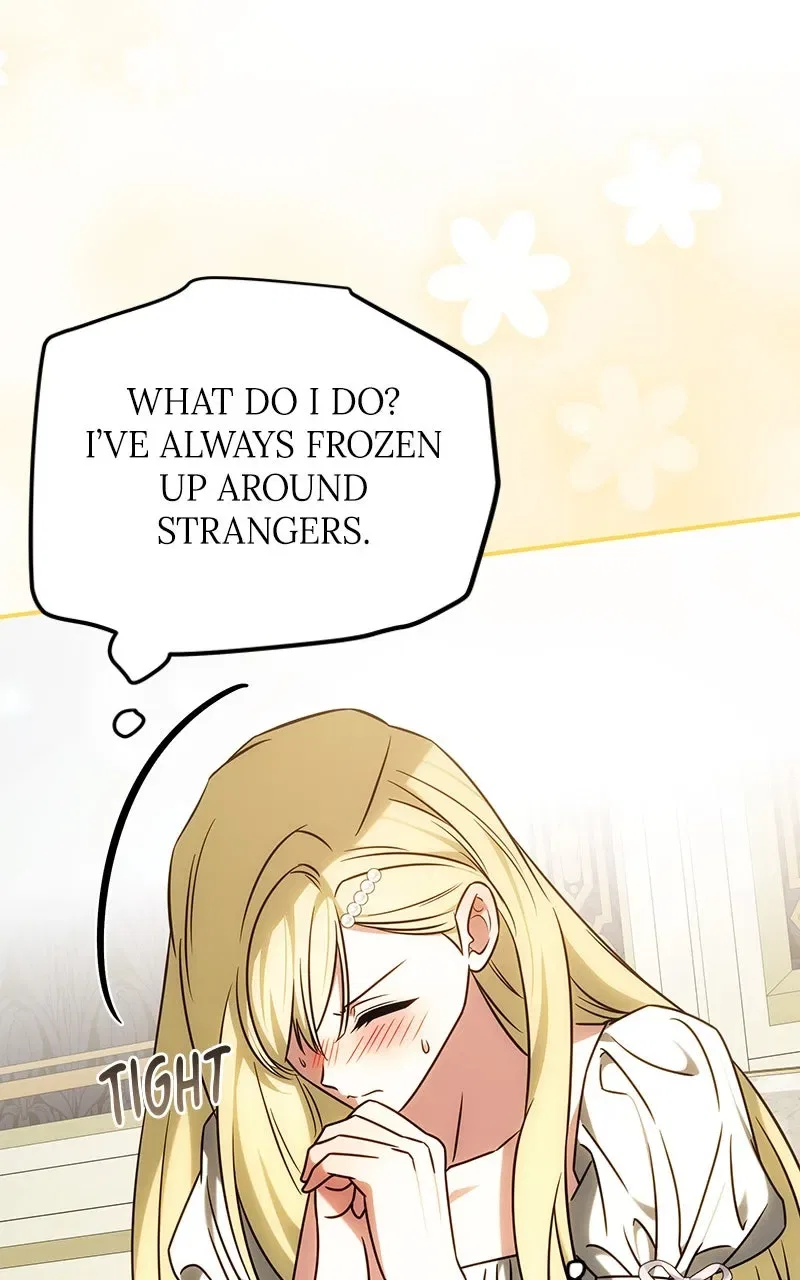 Changing the GenreFrom Angst to Heartwarming Chapter 87 – Page 47