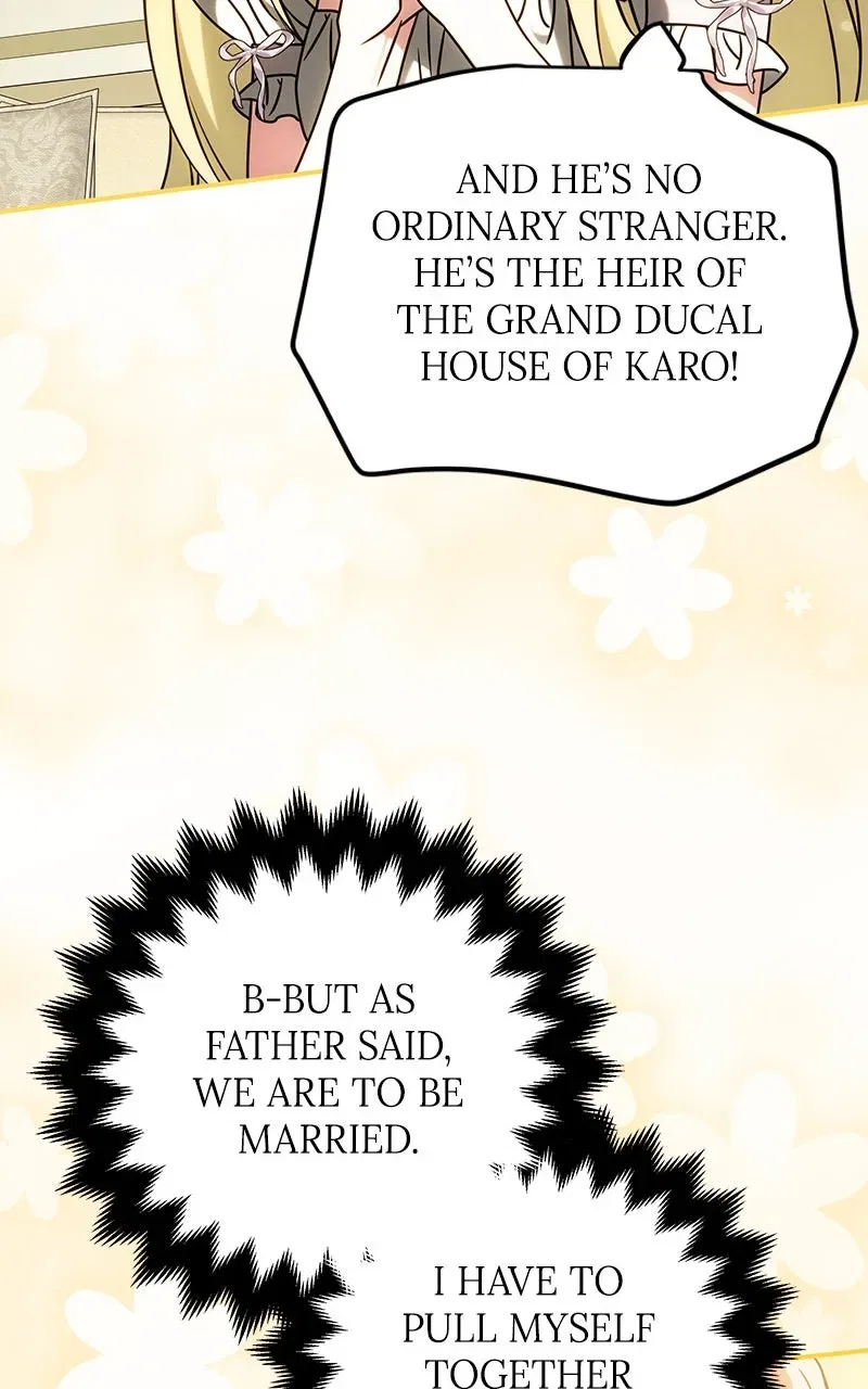 Changing the GenreFrom Angst to Heartwarming Chapter 87 – Page 48