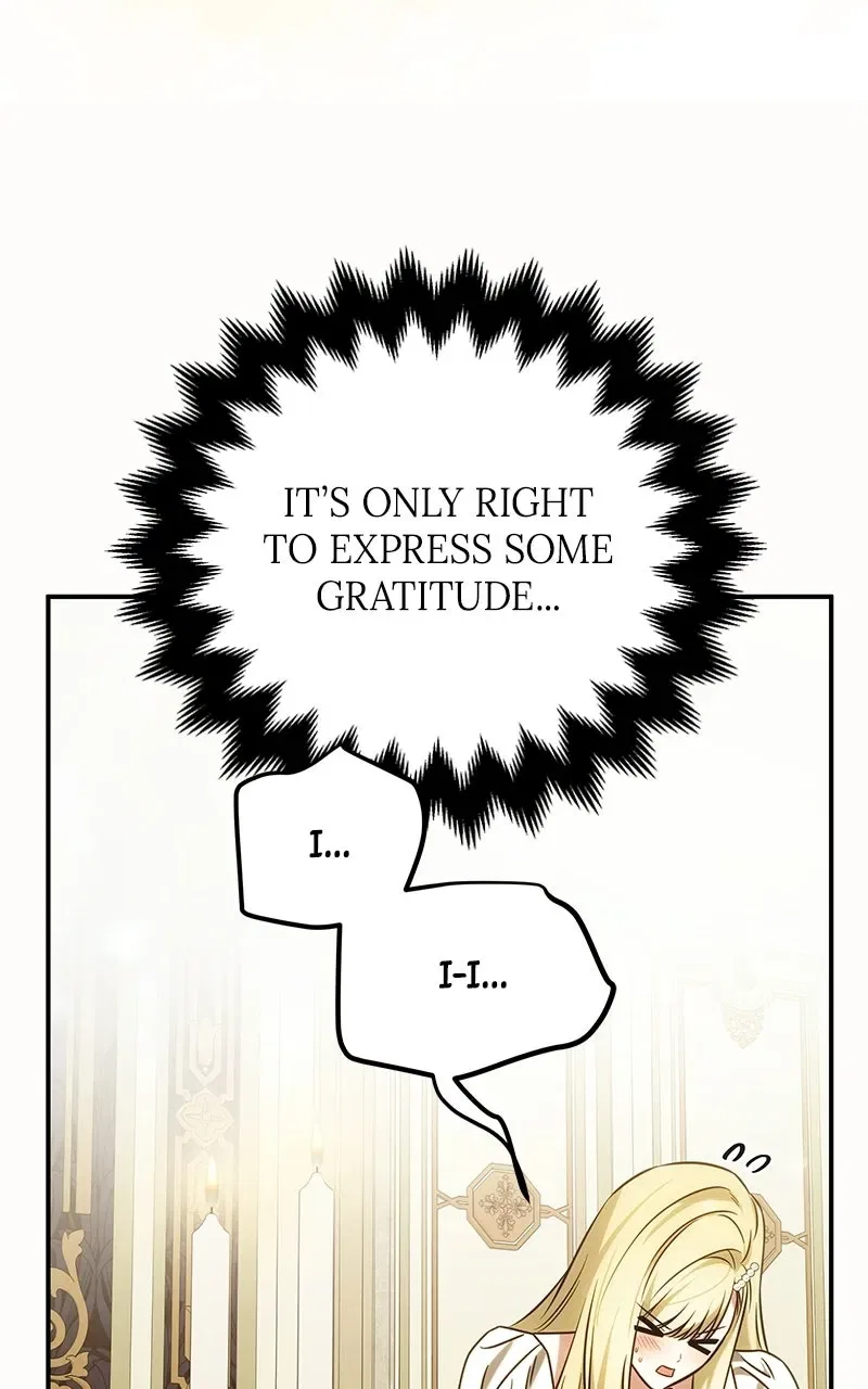 Changing the GenreFrom Angst to Heartwarming Chapter 87 – Page 50