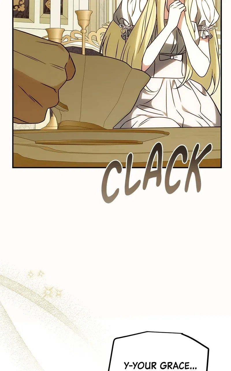 Changing the GenreFrom Angst to Heartwarming Chapter 87 – Page 51
