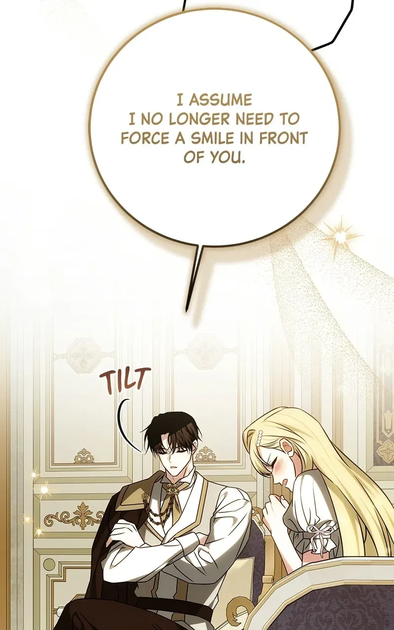 Changing the GenreFrom Angst to Heartwarming Chapter 87 – Page 52