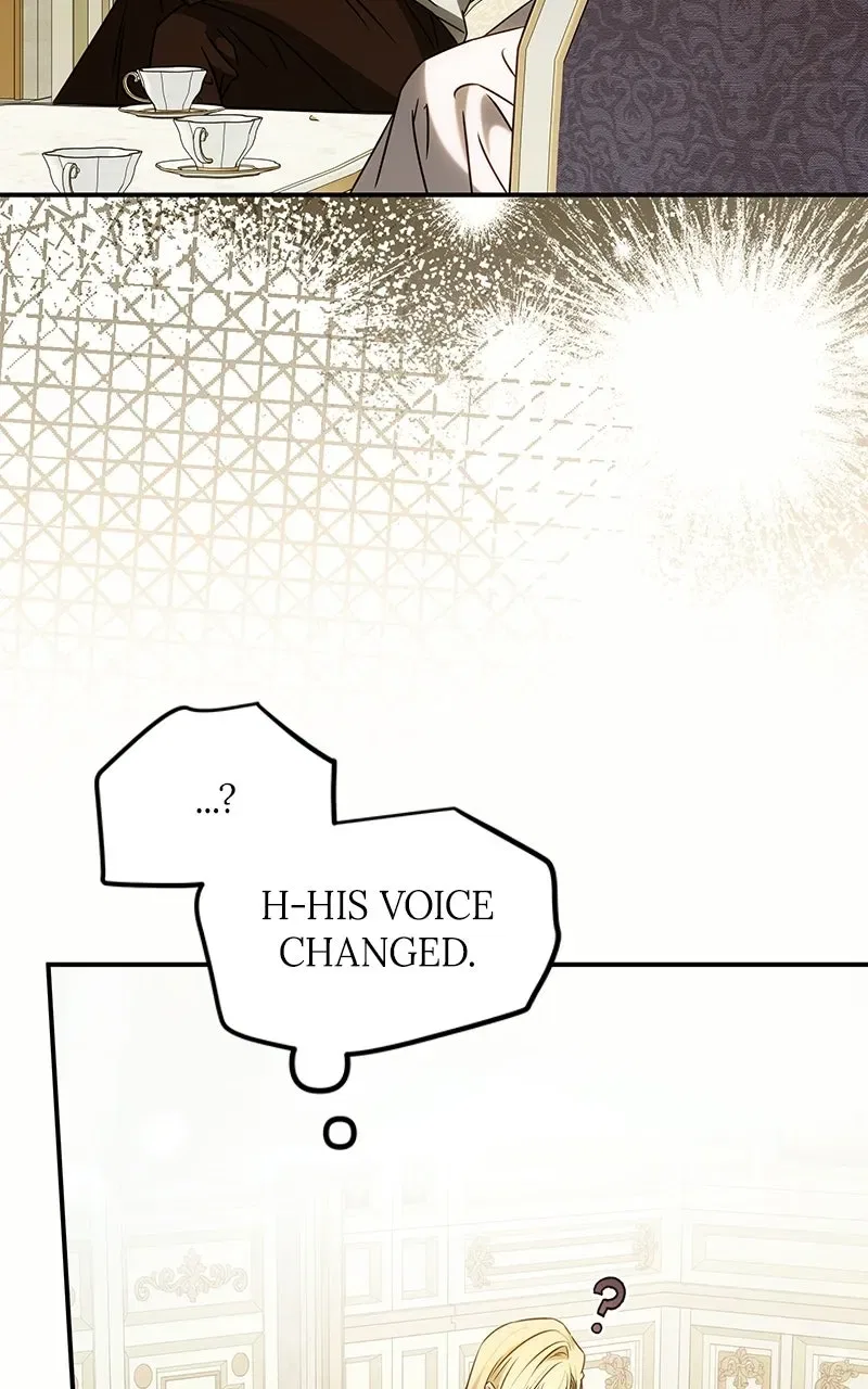 Changing the GenreFrom Angst to Heartwarming Chapter 87 – Page 53