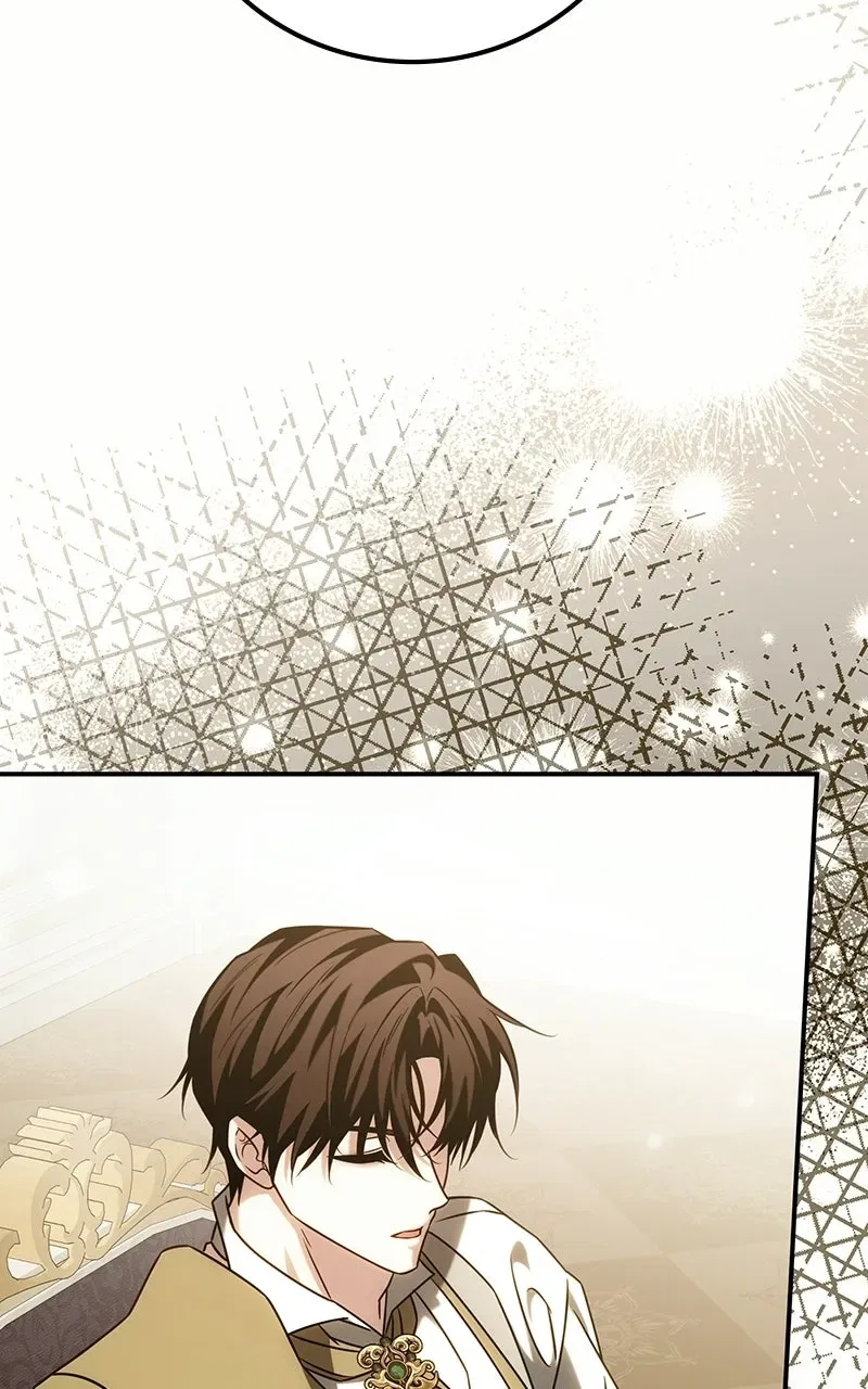 Changing the GenreFrom Angst to Heartwarming Chapter 87 – Page 55