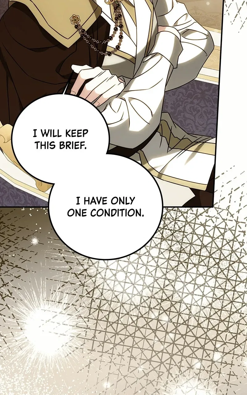 Changing the GenreFrom Angst to Heartwarming Chapter 87 – Page 56