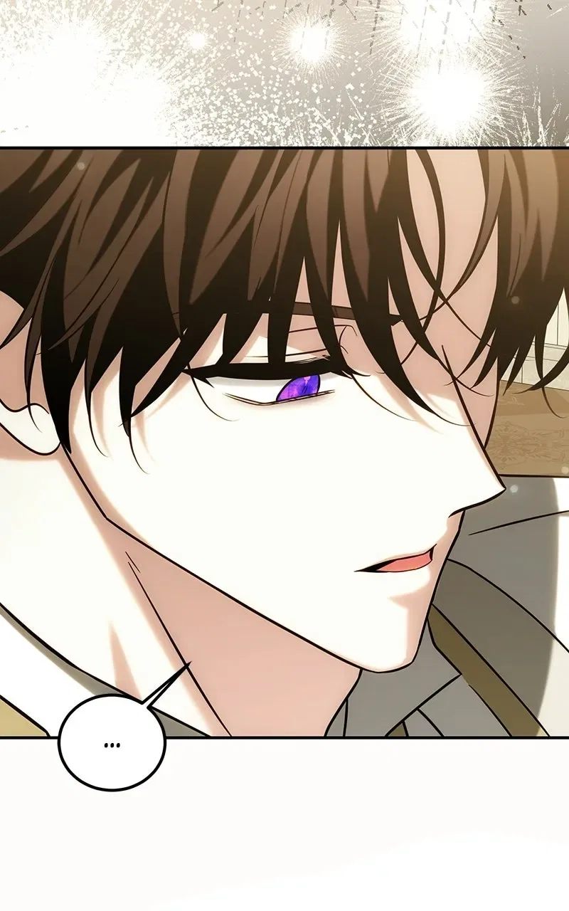Changing the GenreFrom Angst to Heartwarming Chapter 87 – Page 57