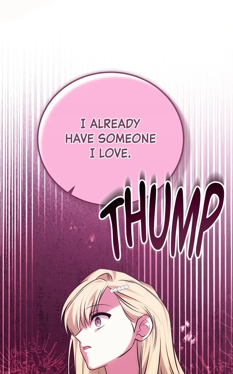 Changing the GenreFrom Angst to Heartwarming Chapter 87 – Page 58
