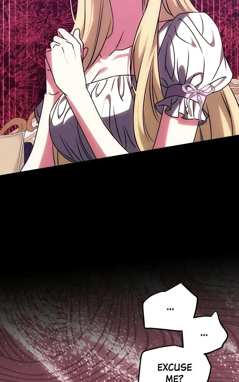 Changing the GenreFrom Angst to Heartwarming Chapter 87 – Page 59