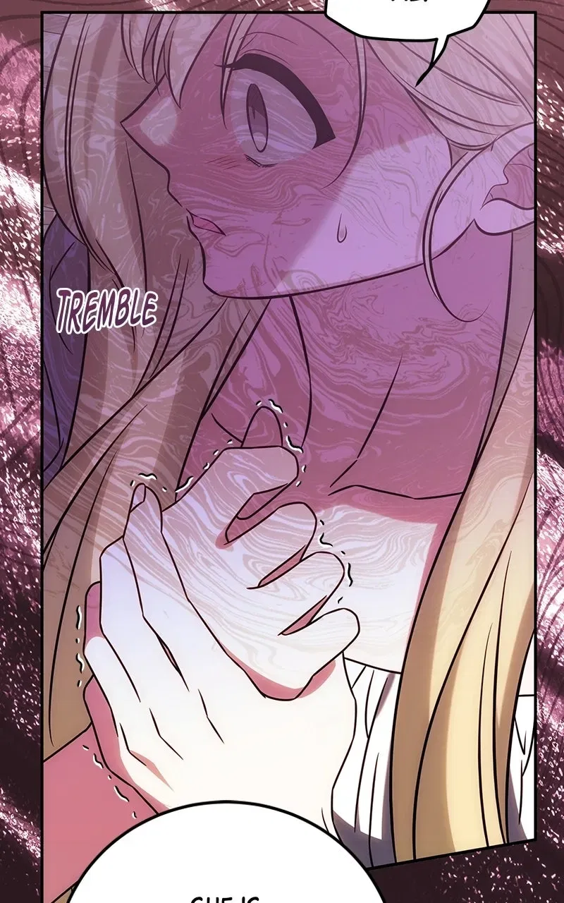 Changing the GenreFrom Angst to Heartwarming Chapter 87 – Page 60