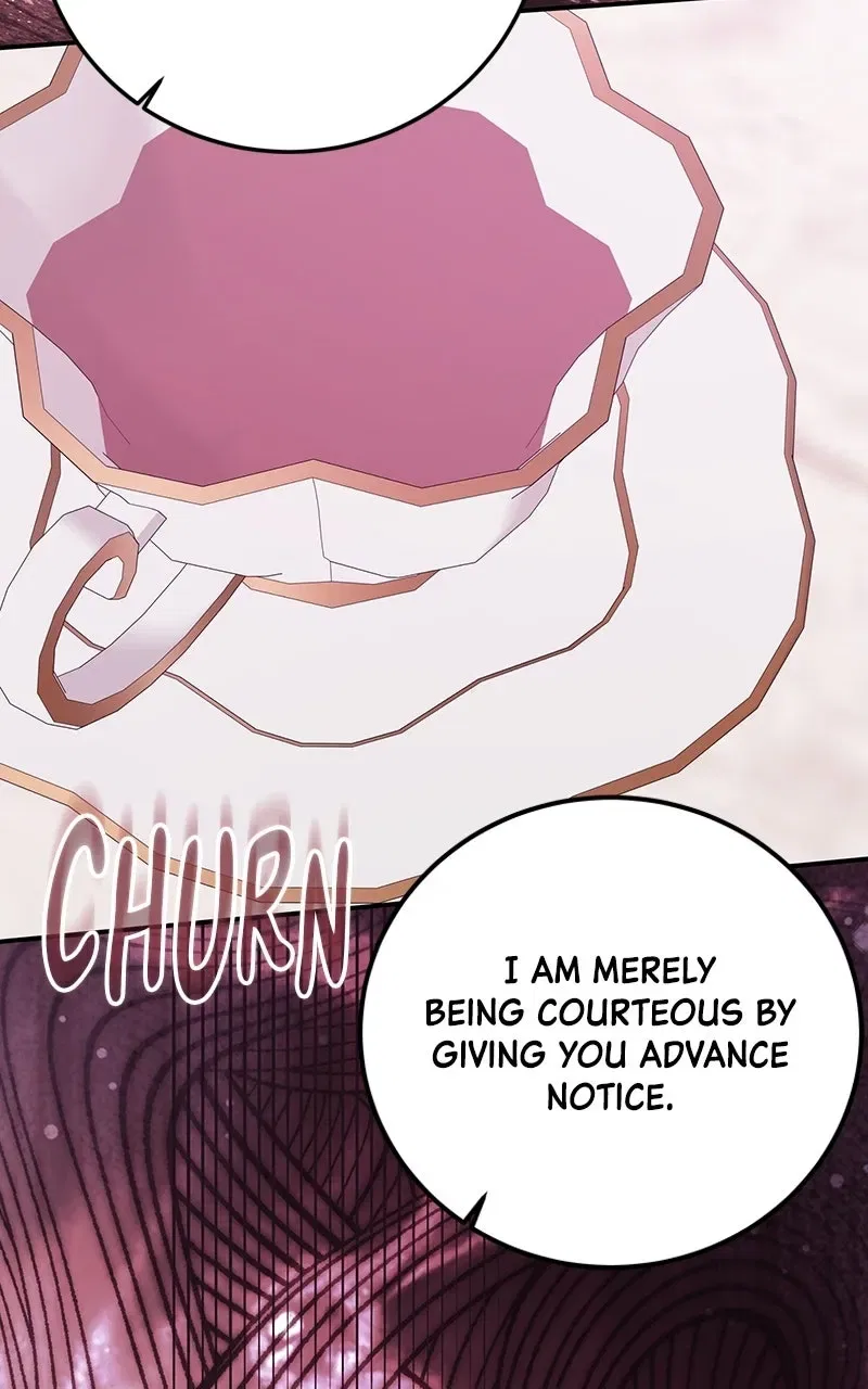 Changing the GenreFrom Angst to Heartwarming Chapter 87 – Page 62